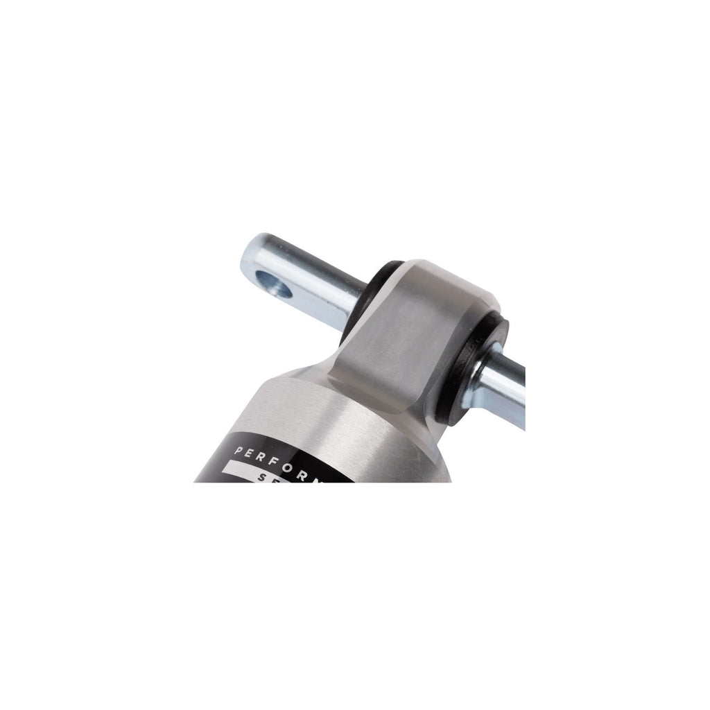 Front Fox Performance Series 2.5" Smooth Body IFP HTO Shock, Suits 0-1" Lift, Single