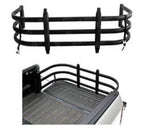 Bed Extender