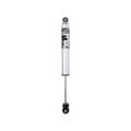 Rear Fox Performance Series 2.5" Smooth Body IFP HTO Shock, Suits 4-6" Lift, Single