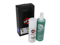 Pro 5R & Pro 10R Air Filter Restore Kit; 5.5 oz Aerosol Oil, 12 oz Spray Cleaner