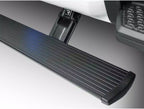 RealTruck AMP Research PowerStep to suit 2023+ Chev 2500