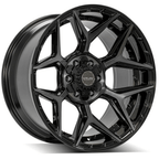 4play 4PO6 Wheels - Offroad Industries