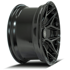 4play 4PO6 Wheels - Offroad Industries