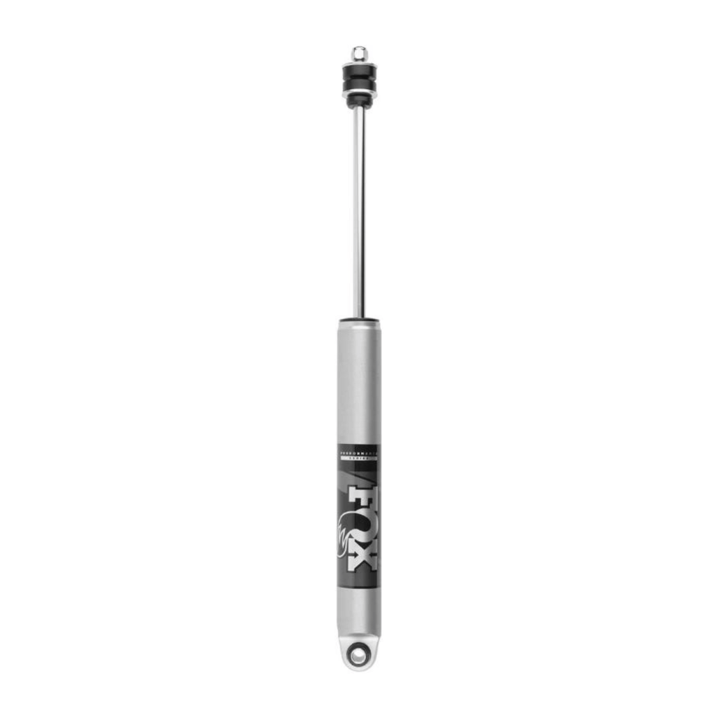Fox PERFORMANCE SERIES 2.0 SHOCK 985-24-231 DT RAM Rear