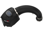 AFE Momentum GT Cold Air Intake System 5.7 HEMI DT RAM 1500