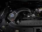 AFE Momentum GT Cold Air Intake System 5.7 HEMI DT RAM 1500