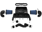 AFE Momentum GT Cold Air Intake System RAM 1500 TRX