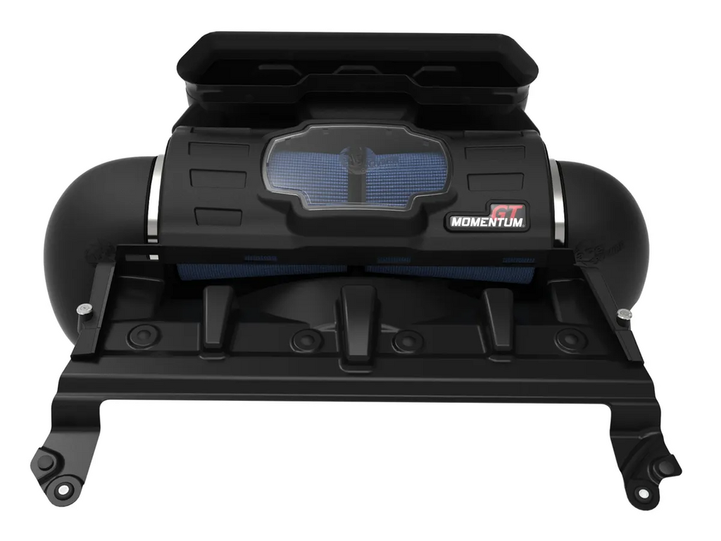 AFE Momentum GT Cold Air Intake System RAM 1500 TRX