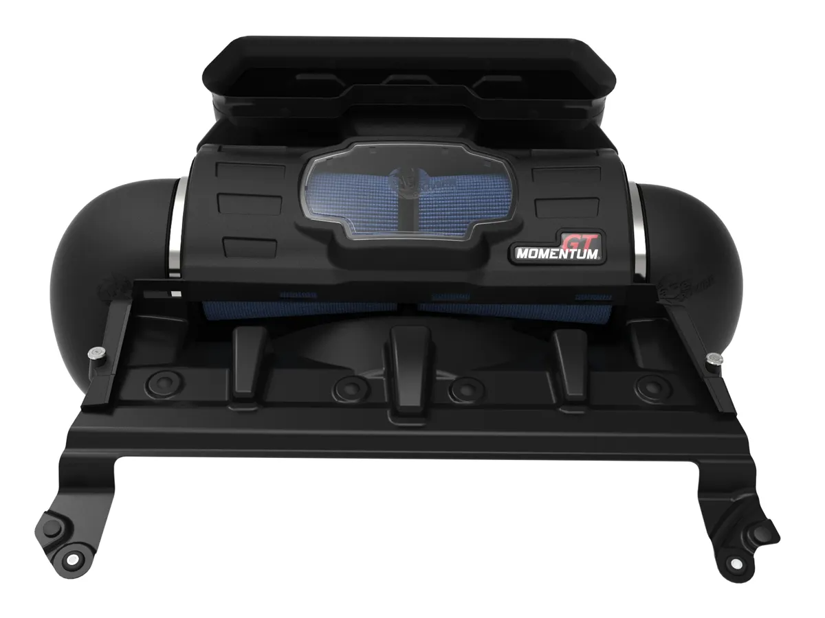 AFE Momentum GT Cold Air Intake System RAM 1500 TRX