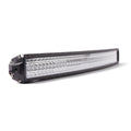 50" Stealth Curved C Series LED Light Bar - Offroad Industries