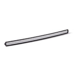 50" Stealth Curved C Series LED Light Bar - Offroad Industries