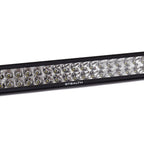 50" Stealth D Series LED Light Bar - Offroad Industries