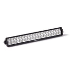 50" Stealth D Series LED Light Bar - Offroad Industries