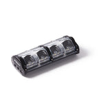 50" Stealth E Series LED Light Bar - Offroad Industries