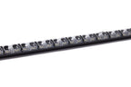 50" Stealth E Series LED Light Bar - Offroad Industries