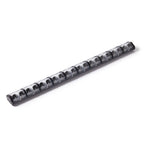 50" Stealth E Series LED Light Bar - Offroad Industries