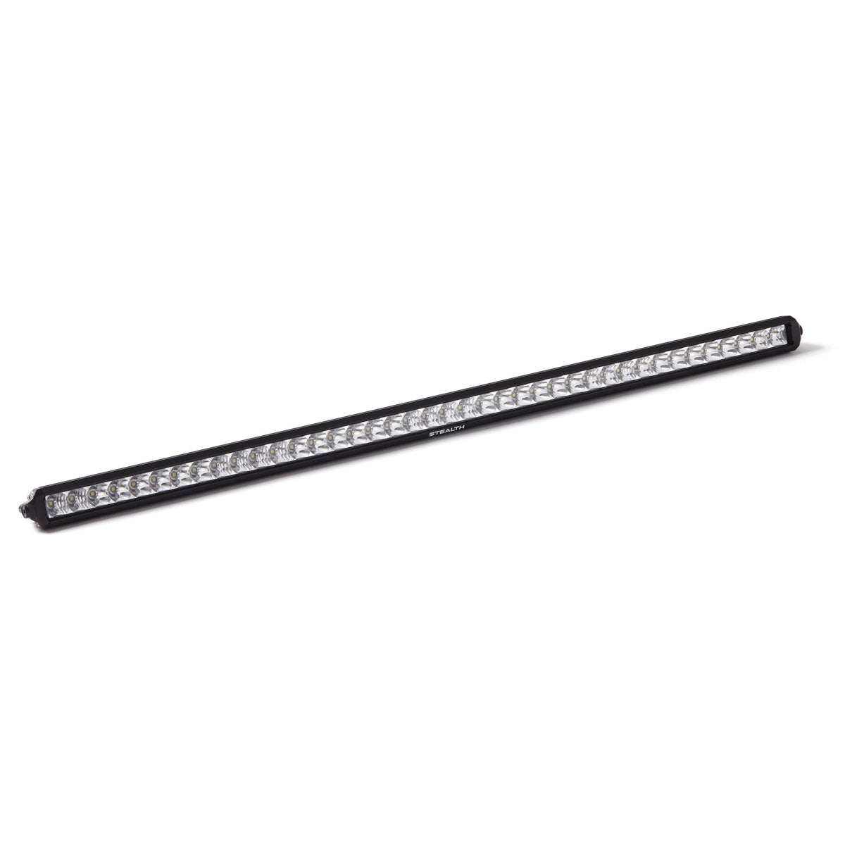 50" Stealth S Series LED Light Bar - Offroad Industries