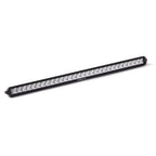 50" Stealth S Series LED Light Bar - Offroad Industries