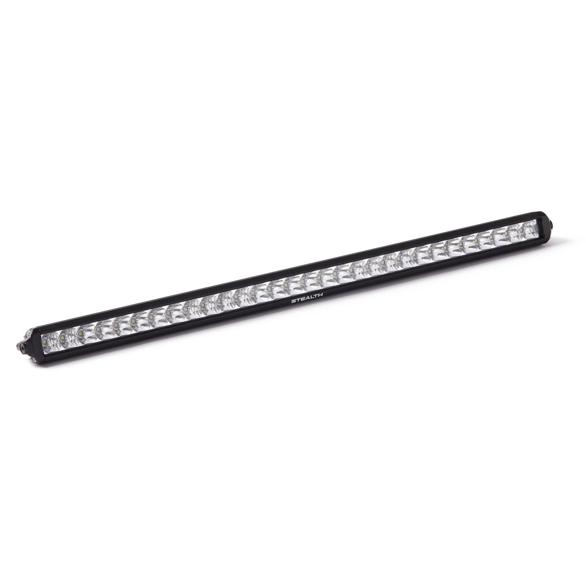 50" Stealth S Series LED Light Bar - Offroad Industries