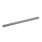 50" Stealth S Series LED Light Bar - Offroad Industries