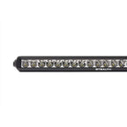 50" Stealth S Series LED Light Bar - Offroad Industries