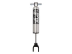 Front Fox Performance Series 2.5" Smooth Body IFP HTO Shock, Suits 1.5-2.5" Lift, Single