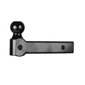 50MM Replacement Ball 12" long