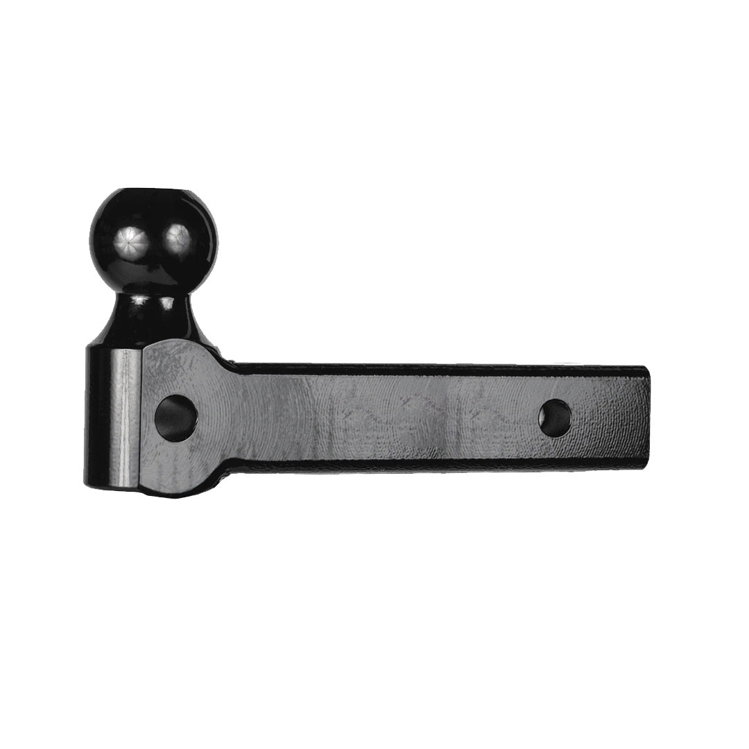 50MM Replacement Ball 12" long