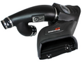 AFE Momentum GT Cold Air Intake System Ford F150 3.5 eco boot