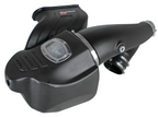 AFE Momentum GT Cold Air Intake System Ford F150 3.5 eco boot