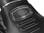 AFE Momentum GT Cold Air Intake System Ford F150 3.5 eco boot