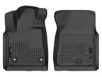 WeatherBeater™ Floor Mats, Front