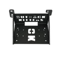 Twin Compressor Bracket