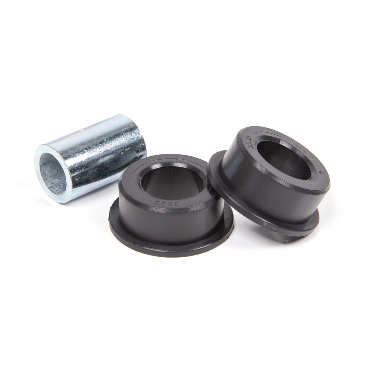 Service Kit: Track Bar Bushings