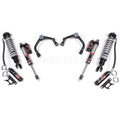2" Levelling Kit with Fox 2.5" suits Ram 1500 DS (2013-2024) by BDS Suspension