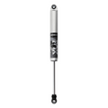 Rear Fox Performance Series 2.5" Smooth Body IFP HTO Shock, Suits 2.5-4" Lift, Single