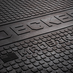 Battle Mat Midsize Short