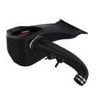 5.0L Cold Air Intake