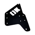 Twin Compressor Mount Bracket