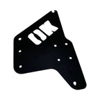 Twin Compressor Mount Bracket