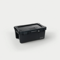 Sixer 16 - D-co Case, Black