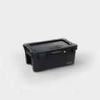 Sixer 16 - D-co Case, Black