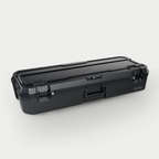 Honcho 80 - D-co case with PuzzleFoam