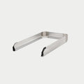 High Sides for CargoGlide 2.0 - 24" wide slides - set of three (3) High Side Panels