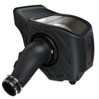 Cummins 6.7L Cold Air Intake
