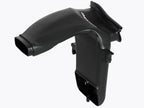 V8 6.7L Momentum HD Dynamic Air Scoop