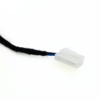 Headlight High Beam Trigger Patch Harness for Ford F250/F350 (2020-2022)