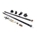 Recoil Traction Bar Kit suits Chev 1500 (07-25) / GMC 1500 (07-25) by BDS Suspension