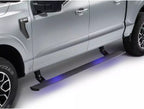 RealTruck AMP Research PowerStep to suit 2023+ Chev 2500