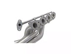 V8 5.7L Twisted Steel Long Tube Header & Connection Pipe